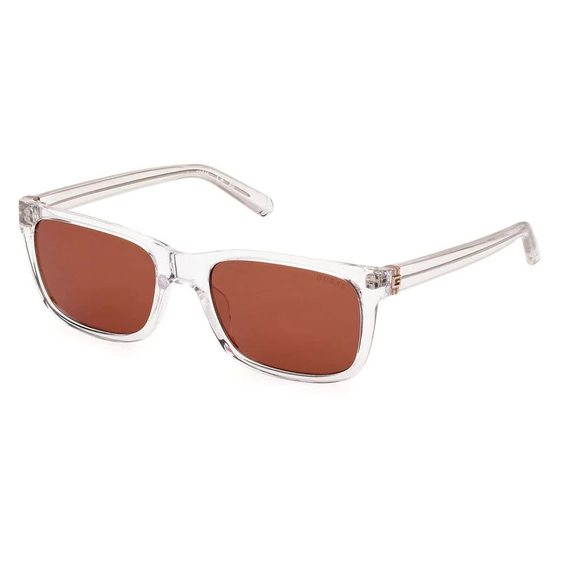 Guess Gu00066 Sunglasses One Size