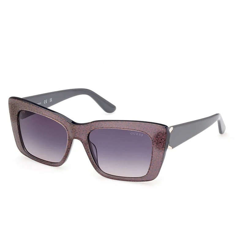 Guess Gu7890 Sunglasses One Size