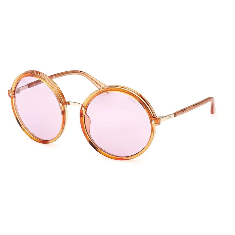Guess Gu7887 Sunglasses One Size