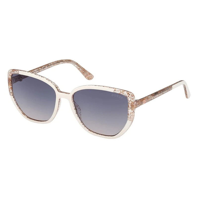 Guess Gu7882 Sunglasses One Size