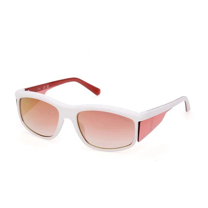 Guess Gafas GU00073 Sunglasses,