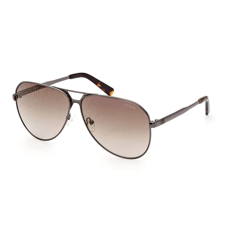 Guess Gu00069 Sunglasses One Size