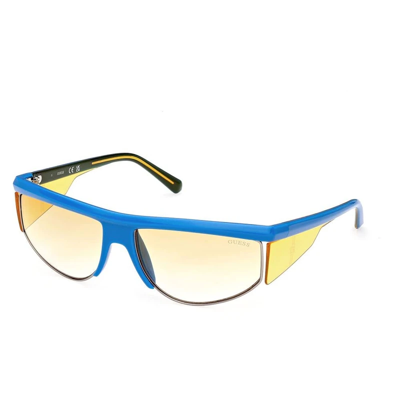 Guess Gafas GU00072 Sunglasses,