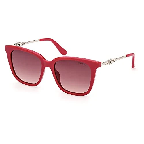 Guess Gu7886 Sunglasses One Size