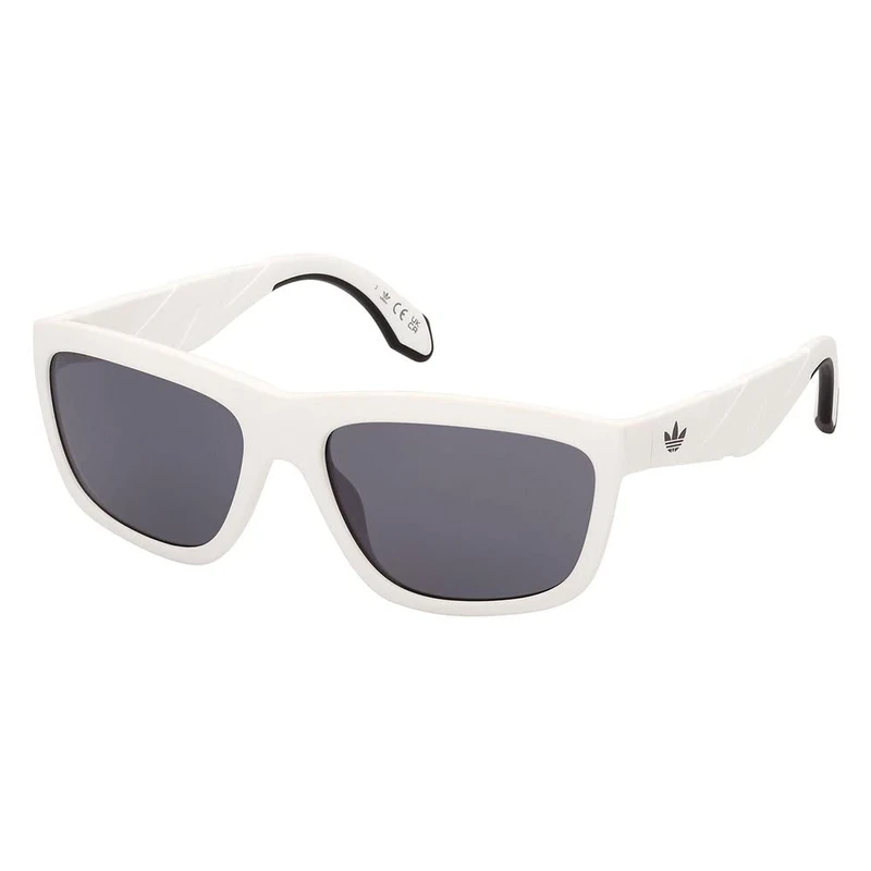 adidas OR0094 Sunglasses,
