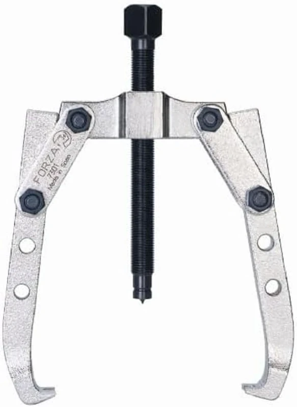 Puller FORZA 2 Legs A=185XB=175