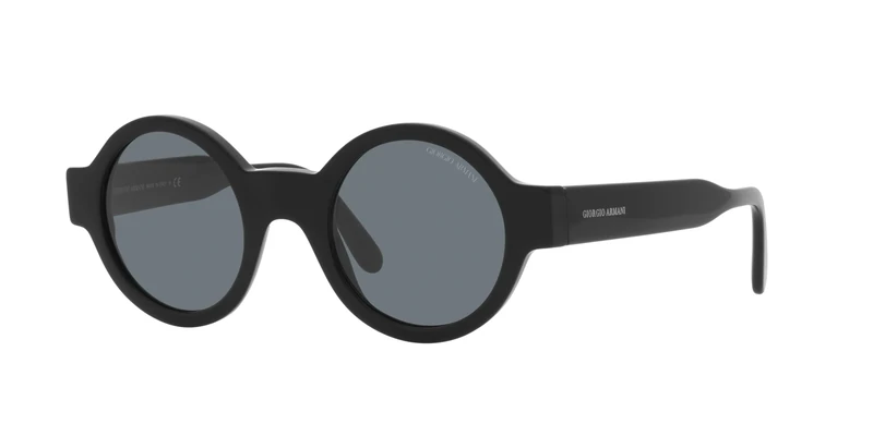Giorgio Armani Sports Accessories Sunglasses Brand Unisex Adult