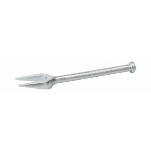 Fork Puller 35 x 350 cm - Image 1