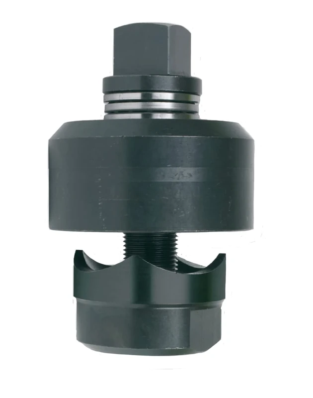 VALLCIA BEARING DRILL Ø91mm