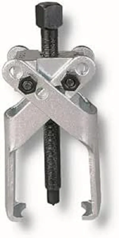 FORZA - FORZA Scissors Remover 2 FINE Legs A=90XB=95