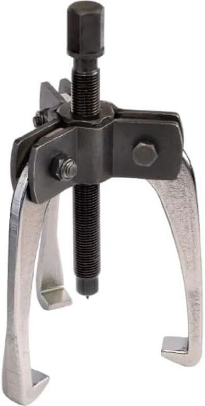 3 Leg Lightweight Automatic Puller