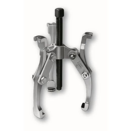 Extractor FORZA 3 Patas Reversible 1A=25XB=250