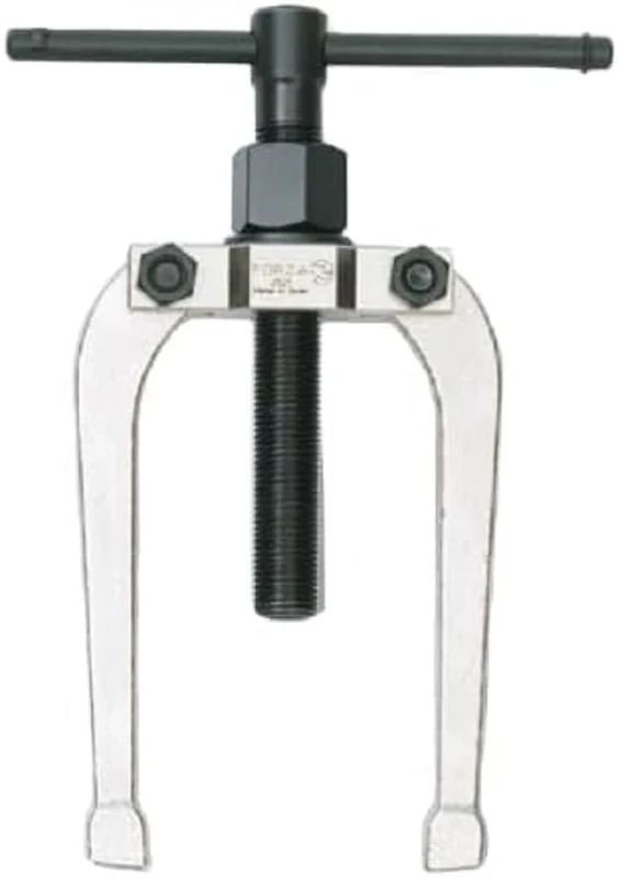 Against Support Inner Clamps FORZA 2515-2516