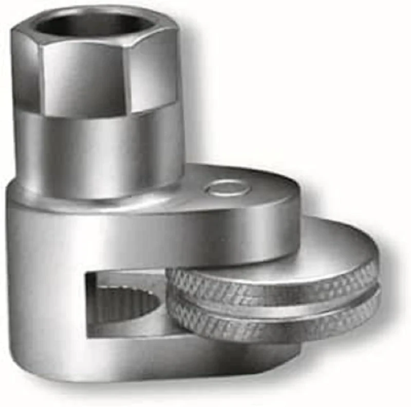 FORZA Stud Extractor 8-19