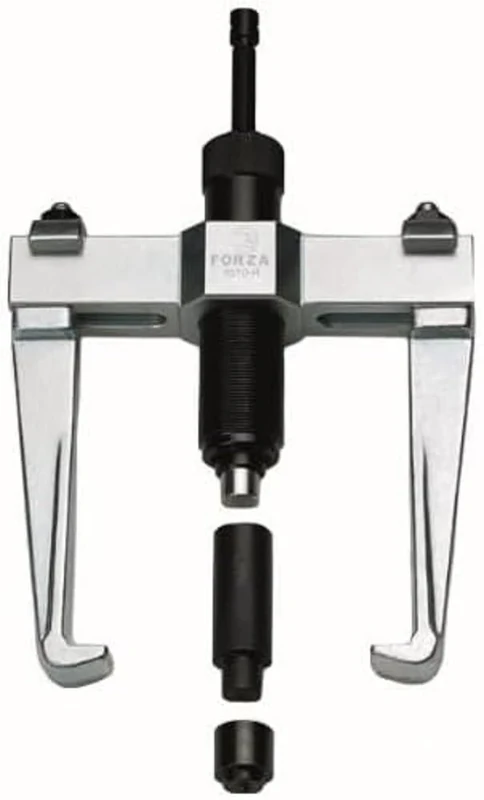 Forza FORZA Set of 6 FORZA Drills 16 to 44