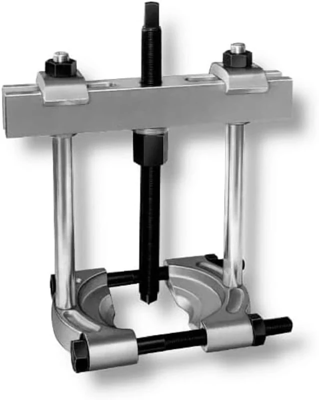 Conjunto Extractor Forza 1102 Y Guillotina 1202A