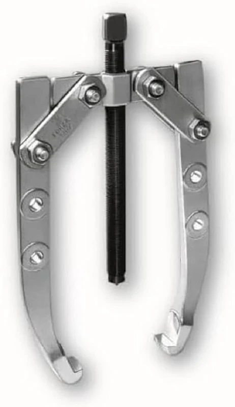 FORZA 2 Long Leg Extractor 225X240