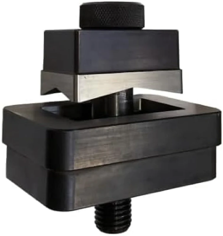 Rectangular Hydraulic Drill 42x90