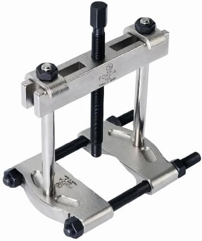 FORZA 1103S Guillotina 1203A Injector Puller Set