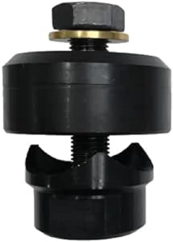 VALLCIA DRILL Ø116mm (4-9/16")