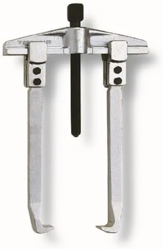 12 to 30mm Quick Wrench