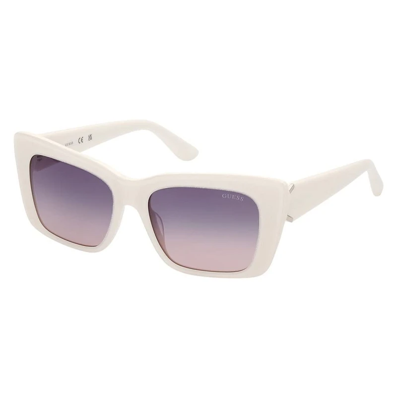 GU7890 Sunglasses,