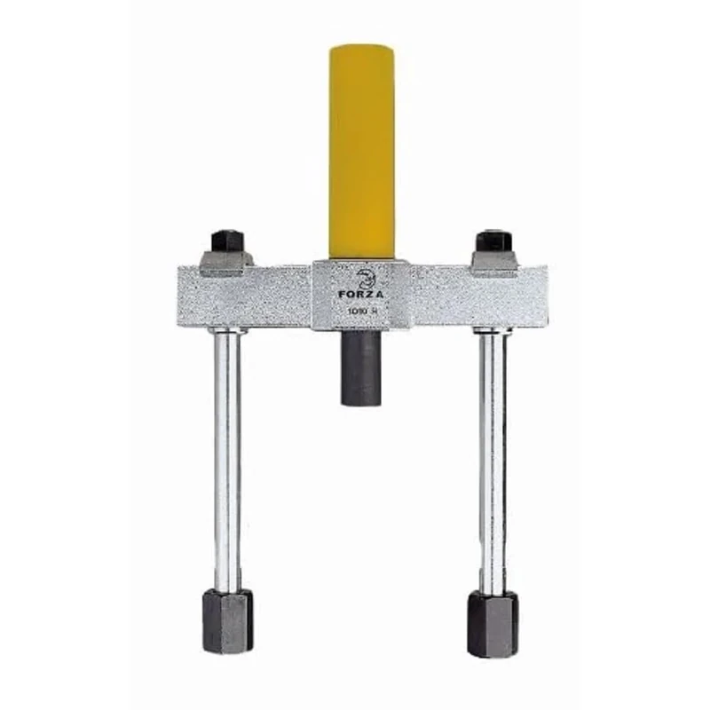 Forza 2 Extractor Hydraulic Extractor 255 x 325