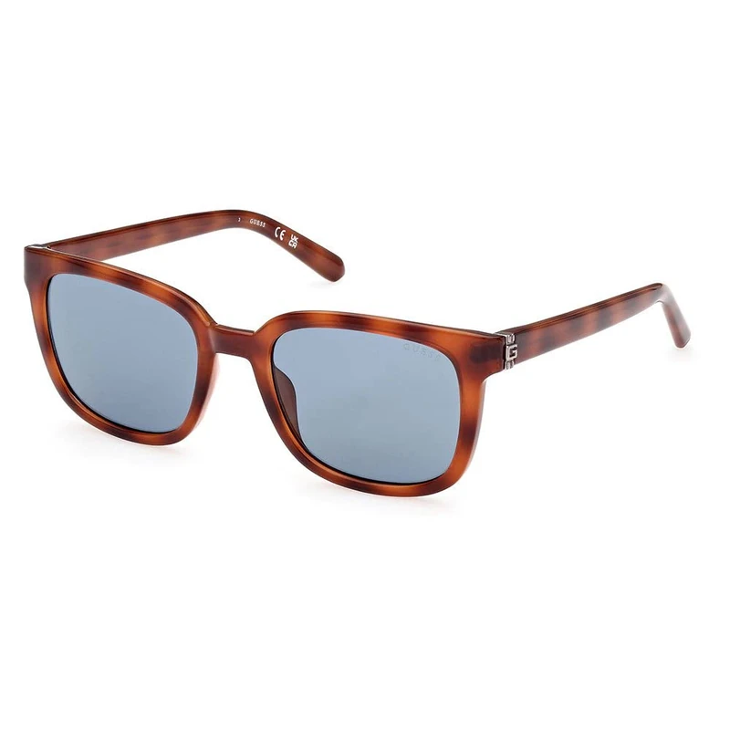 Guess Gafas GU00065 Sunglasses,