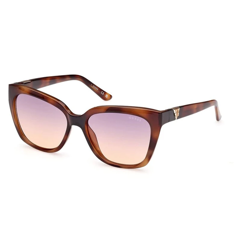 Guess Gu7878 Sunglasses One Size