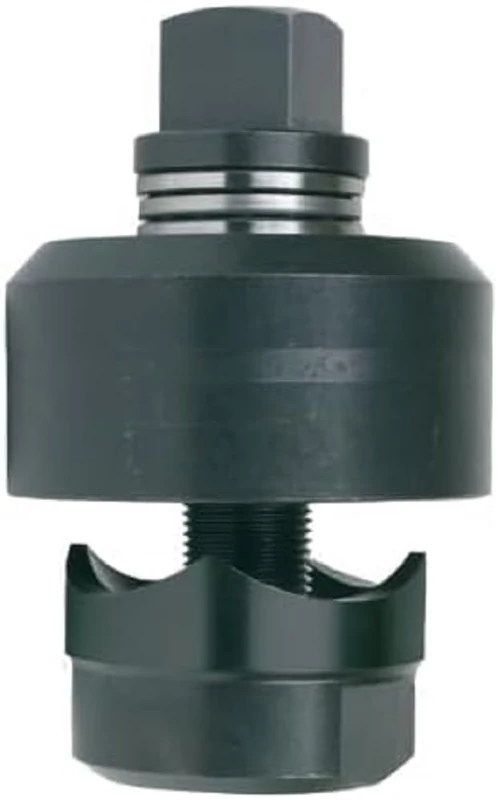 VALLCIA BEARING PUNCH 51mm (2") - Image 1