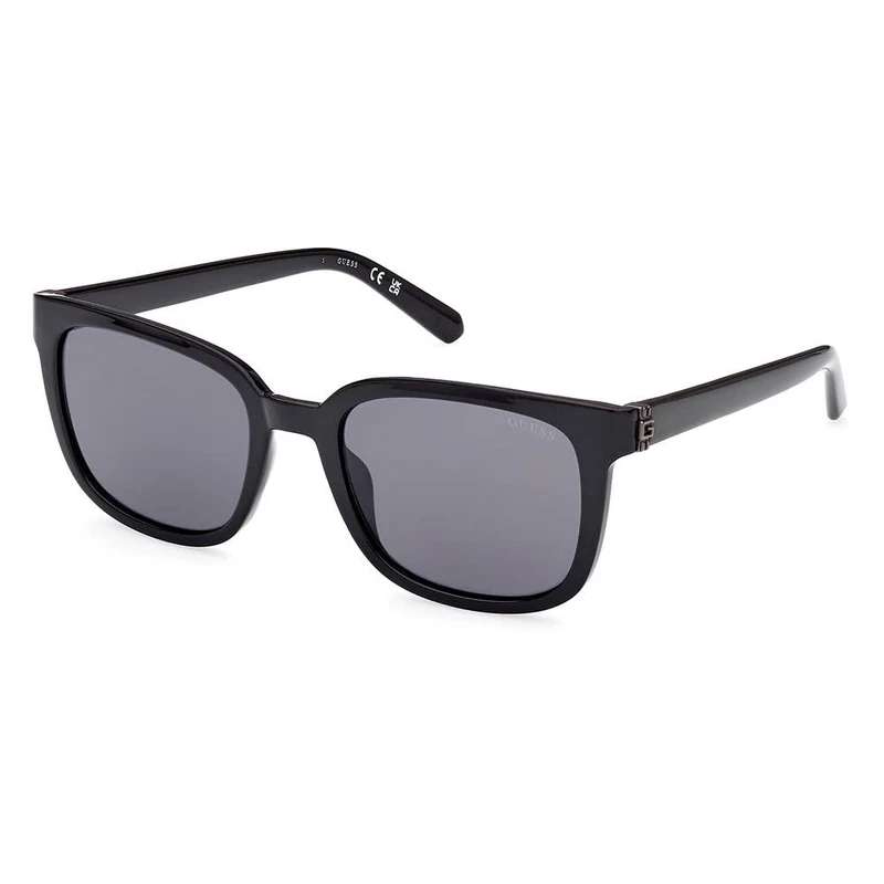 Guess Gafas GU00065 Sunglasses,