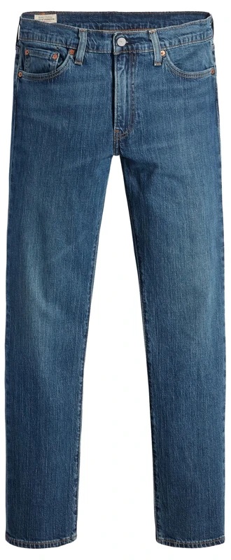 Levi's Men's 511 Slim Jeans, Whoop, 34W / 30L