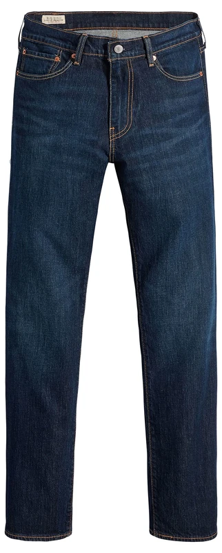 Levi's Men's 511 Slim Jeans, Keepin It Clean, 36W / 34L