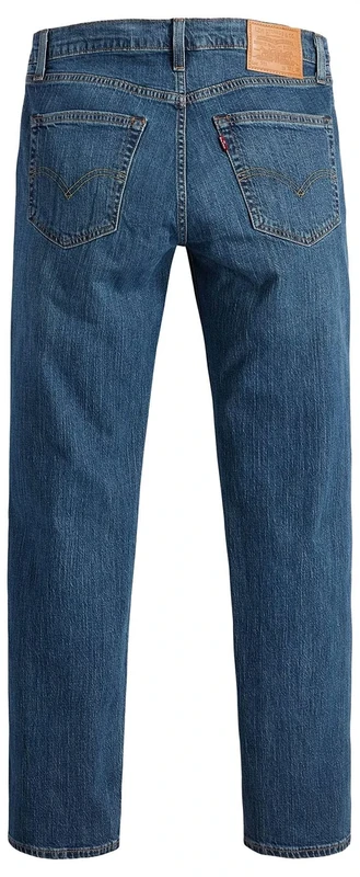Levi's Men's 511 Slim Jeans, Whoop, 30W / 30L