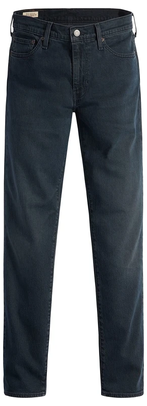 Levi's Men's Jeans 511 Slim V5 , Under the Moonlight , 34W / 32L