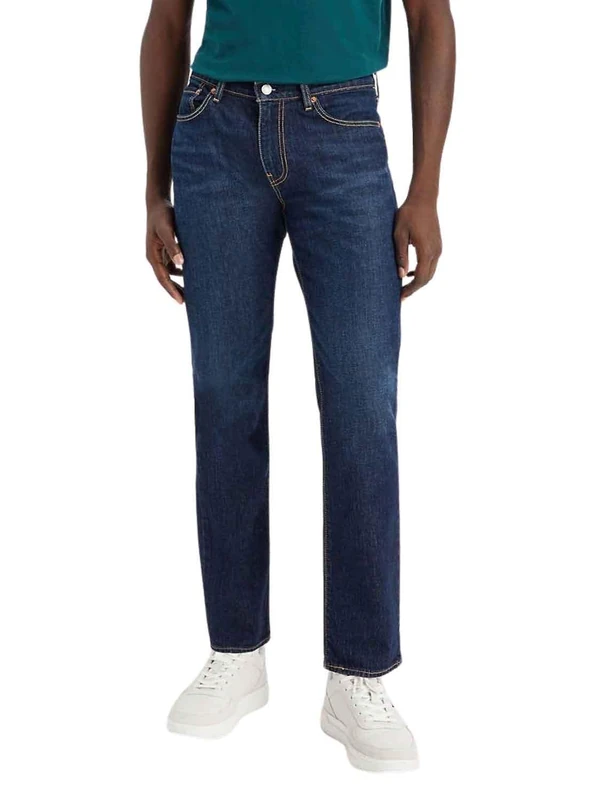 Levi's Men's 511 Slim Jeans, Keepin It Clean, 30W / 30L