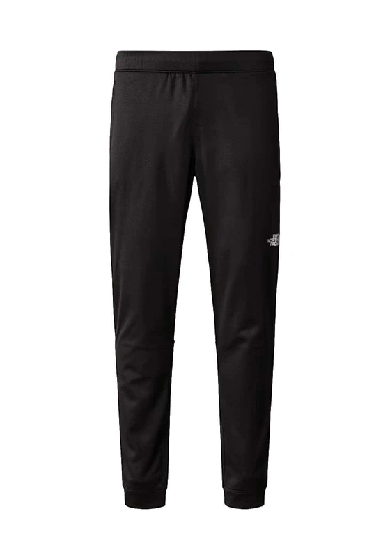 The North Face Reaxion Sweatpants TNF Black L