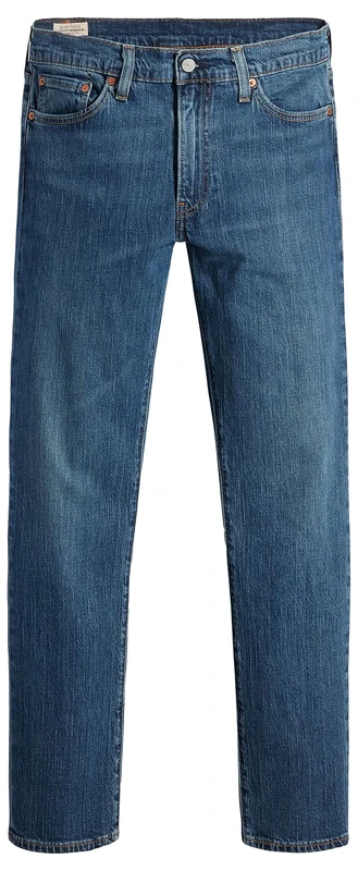 Levi's Men's 511 Slim Jeans, Whoop, 31W / 32L