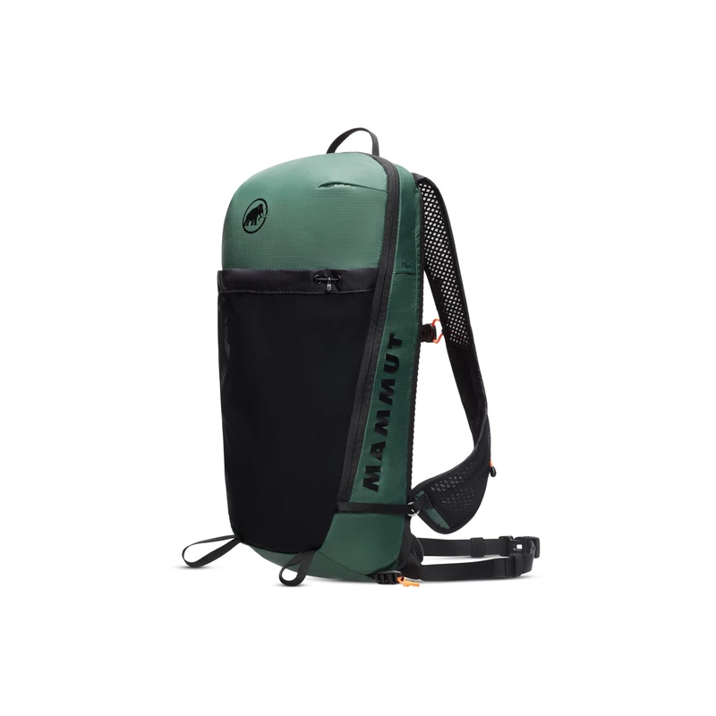 Mammut Aenergy 12 dark jade 12 L