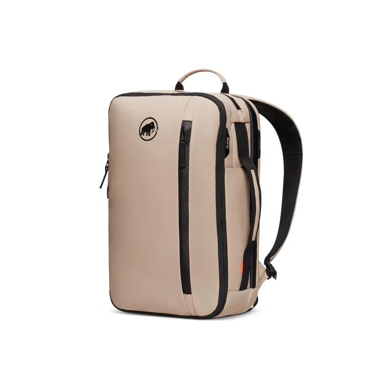 Mammut Seon Transporter 15 15 L