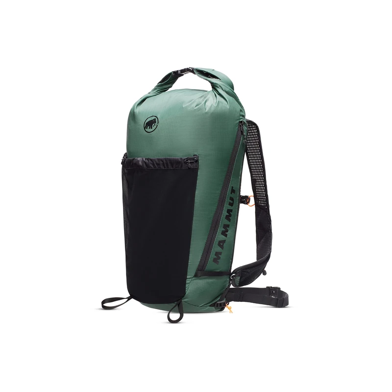 Mammut Aenergy 18 dark jade 18 L
