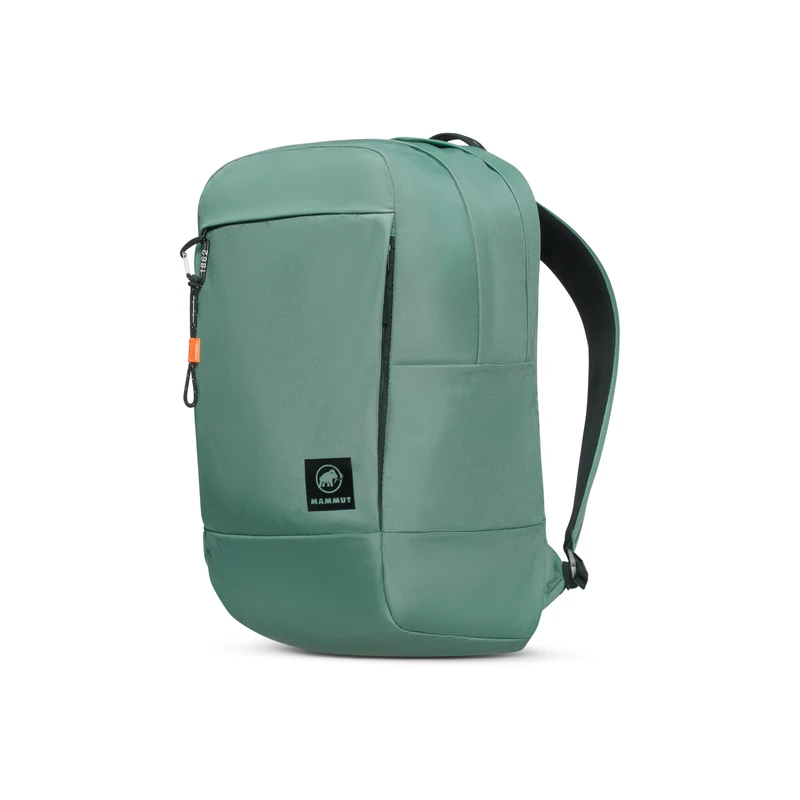 Mammut Xeron 25 dark jade 25 L