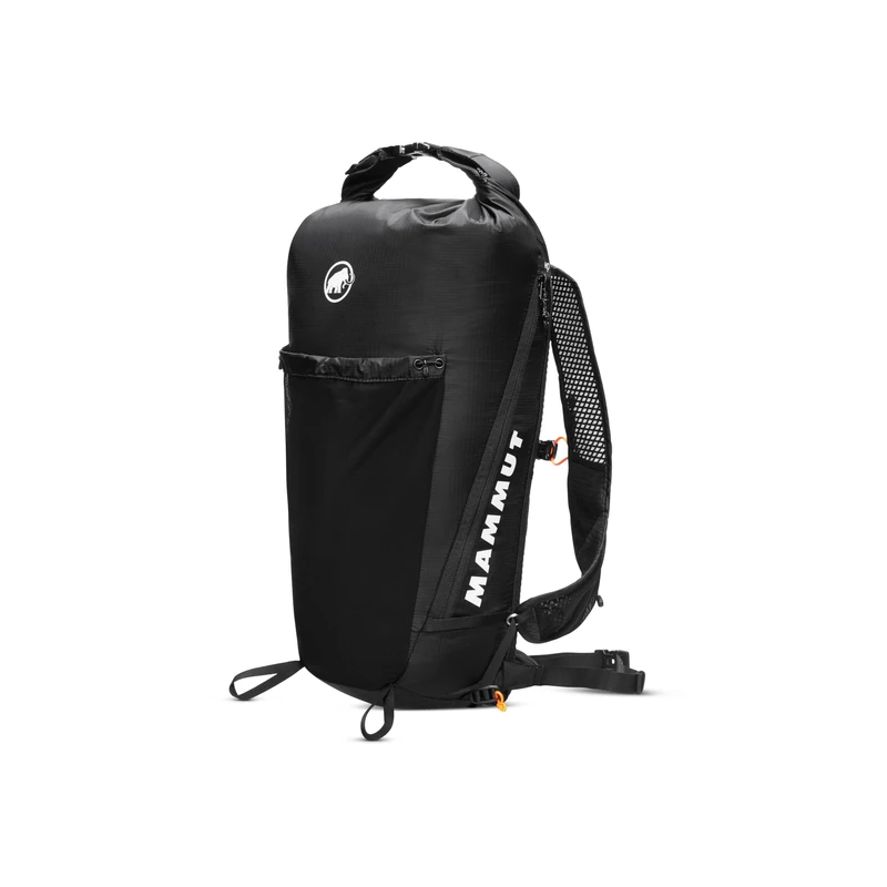 Mammut Aenergy 18 black 18 L