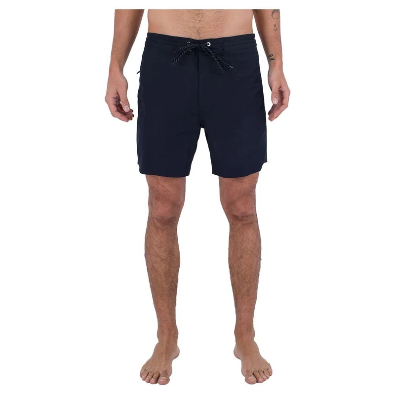 Boardshort Mens - Phantom Sidewinder 17'