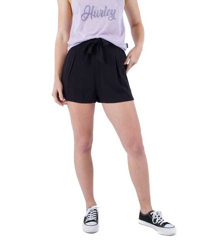 Beach Shorts Womens - Harley - Image 1