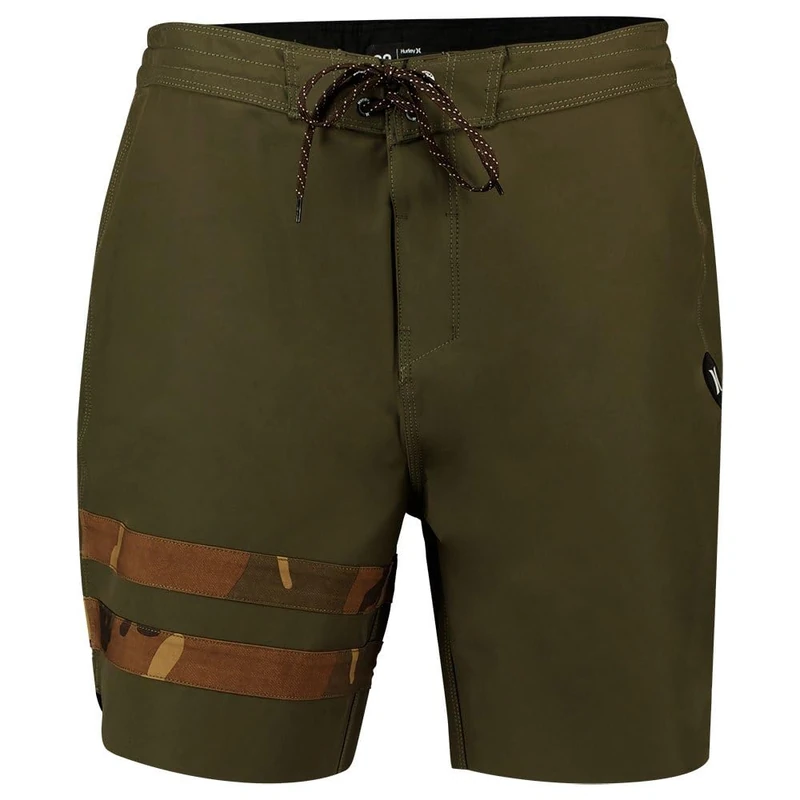 Hurley Men's Board Shorts