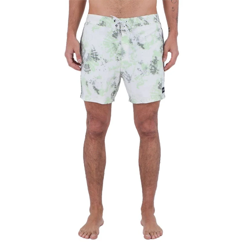 Boardshort Mens - Phantom Naturals Sessions 16'