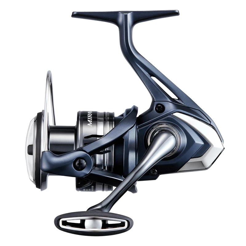 Shimano Reel Miravel-4000 Fishing Reel