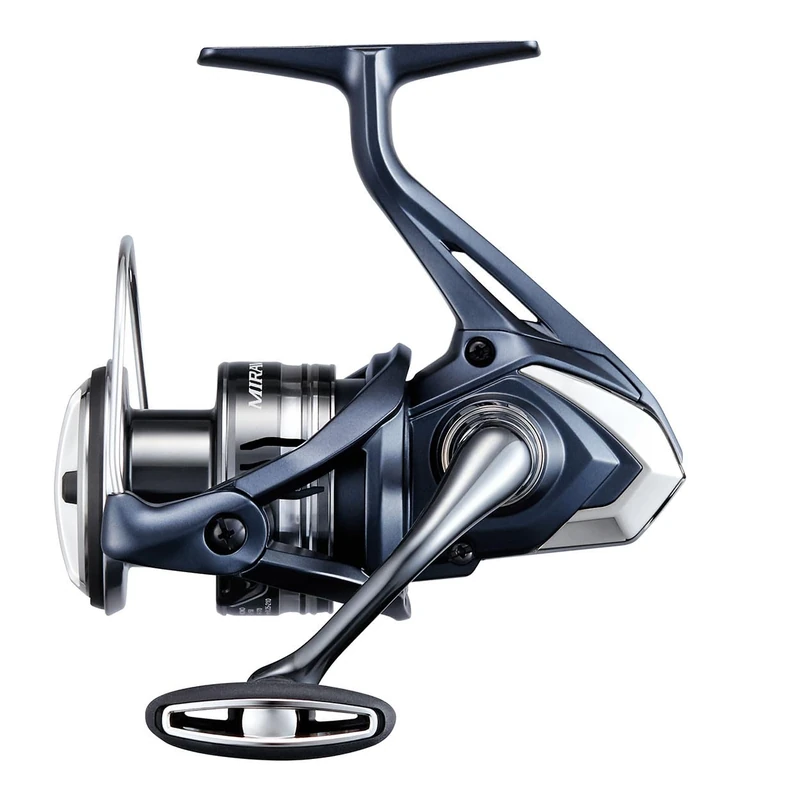 Shimano Reel Miravel-2500S Fishing Reel
