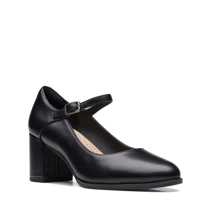 Clarks Freva55 Strap